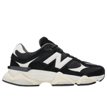 NEW BALANCE 9060 PRETO E BRANCO