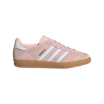 ADIDAS GAZELLE ROSE WHITE