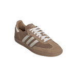 ADIDAS SAMBA CARDBOARD