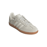 ADIDAS SAMBA ALUMINIUM