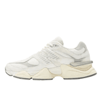 NEW BALANCE 9060 BRANCO