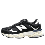 NEW BALANCE 9060 PRETO E BRANCO