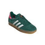 ADIDAS GAZELLE COLLEGIATE GREEN