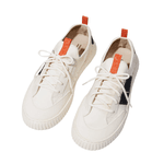 OSKLEN APRX STRAPS PALHA