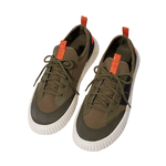 OSKLEN APRX STRAPS VERDE 