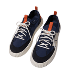 OSKLEN APRX STRAPS AZUL