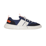 OSKLEN APRX STRAPS AZUL