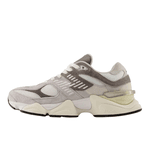 NEW BALANCE 9060 CINZA