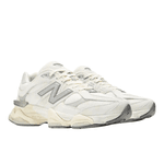NEW BALANCE 9060 BRANCO