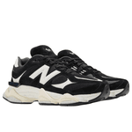 NEW BALANCE 9060 PRETO E BRANCO