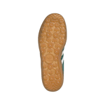 ADIDAS GAZELLE COLLEGIATE GREEN