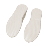 OSKLEN APRX STRAPS PALHA