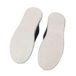 OSKLEN APRX STRAPS AZUL