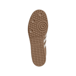 ADIDAS SAMBA CARDBOARD