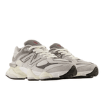 NEW BALANCE 9060 CINZA