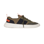 OSKLEN APRX STRAPS VERDE 