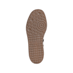 ADIDAS SAMBA CARDBOARD CAFÉ