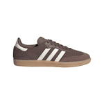 ADIDAS SAMBA CARDBOARD CAFÉ