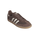 ADIDAS SAMBA CARDBOARD CAFÉ