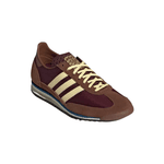 ADIDAS SL72 MARROM