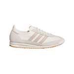 ADIDAS SL72 BEGE E BRANCO