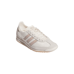 ADIDAS SL72 BEGE E BRANCO