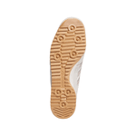 ADIDAS SL72 BEGE E BRANCO