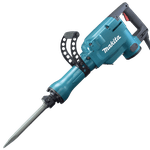 Martelo demolidor 1510 watts 220 volts - hm1306 - makita