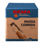 MASSA PVA BEMA CX 25 KG