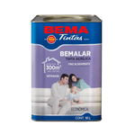 BEMALAR ACRILICO PALHA 18 LTS