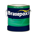 CATALISADOR EPOXI BRASILUX HB 1X1 3,600 ML