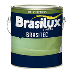 PRIMER CROMATO ZINCO VERDE BRASILUX 3,600 LTS