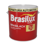 VERNIZ NITRO BRASILUX GL