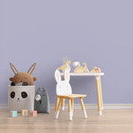 TINTA ACRÍLICA FOSCO CORAL RENDE MUITO LILAS 18L