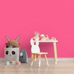 TINTA ACRÍLICA FOSCO CORAL RENDE MUITO ROSA AÇAI 18L