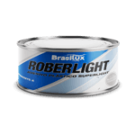 MASSA ROBERLIGHT 500 GRS