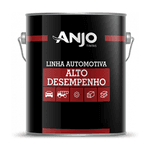 PRIMER UNIVERSAL CINZA 3,6L ANJO