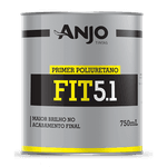 PRIMER PU ANJO HS FIT 5.1 C/CATALIZADOR 900ML ANJO