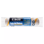 ROLO ANTI-RESPINGO 23 CM ATLAS