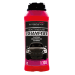 SHAMPO EXTREME 1:300 AUTOAMERICA 500 ML