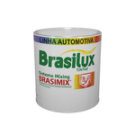 BASE BRASIMIX UNIVERSAL BRASILUX