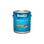 VERNIZ ACRILICO BASEBRILHO 900ML BRASILAR BRASILUX