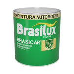 FUNDO FOSFATIZANTE VINILICO WASH PRIMER C/CAT 900ML BRASILUX 