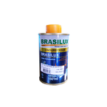 CATALISADOR PU 150ML BRASILUX 