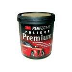 POLIDOR PREMIUM 3M 1 KG