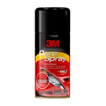 CERA PROTETORA SPRAY 3M 240 GRS