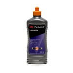 LUSTRADOR PERFECT 500 ML 3M