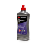 POLIDOR ULTRA PERFORMACE 3M 500 ML