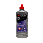 POLIDOR ULTRA PERFORMACE 3M 500 ML