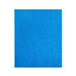 LIXA SECO BLUE 150 3M